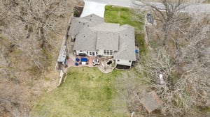 8383 - 1401 Beaver Lake Blvd_010.jpg