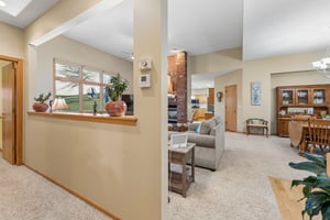 8383 - 1401 Beaver Lake Blvd_002 (2).jpg