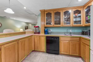 8383 - 1401 Beaver Lake Blvd_010 (2).jpg