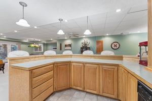 8383 - 1401 Beaver Lake Blvd_011.jpg