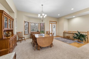 8383 - 1401 Beaver Lake Blvd_013.jpg