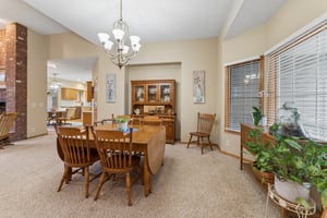8383 - 1401 Beaver Lake Blvd_014.jpg