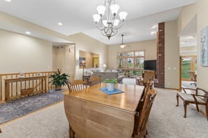 8383 - 1401 Beaver Lake Blvd_015.jpg