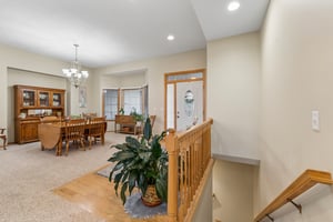 8383 - 1401 Beaver Lake Blvd_016.jpg