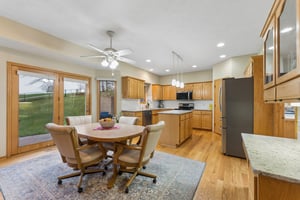 8383 - 1401 Beaver Lake Blvd_017.jpg