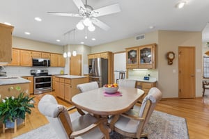 8383 - 1401 Beaver Lake Blvd_018.jpg