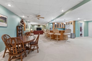 8383 - 1401 Beaver Lake Blvd_019.jpg