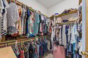 8383 - 1401 Beaver Lake Blvd_024.jpg