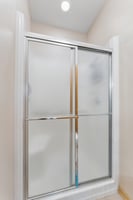 8383 - 1401 Beaver Lake Blvd_026.jpg