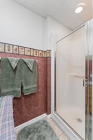 8383 - 1401 Beaver Lake Blvd_028.jpg