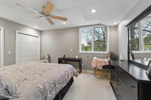 8383 - 1401 Beaver Lake Blvd_029.jpg