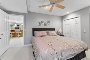 8383 - 1401 Beaver Lake Blvd_030.jpg