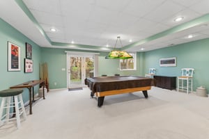 8383 - 1401 Beaver Lake Blvd_035.jpg