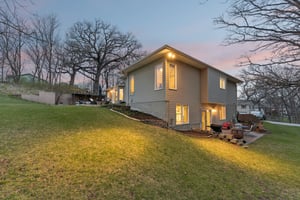 8383 - 1401 Beaver Lake Blvd_037.jpg