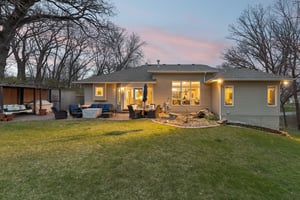 8383 - 1401 Beaver Lake Blvd_038.jpg