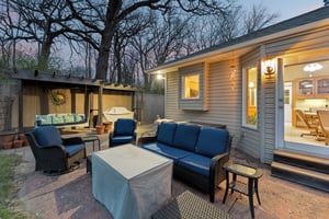 8383 - 1401 Beaver Lake Blvd_039.jpg