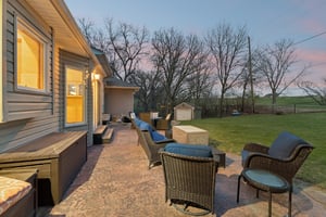 8383 - 1401 Beaver Lake Blvd_040.jpg