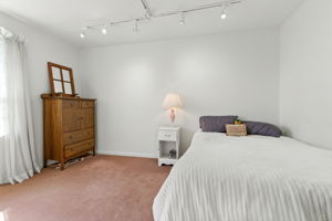  Photo 49