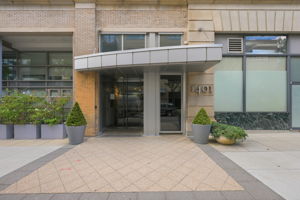  Photo 0