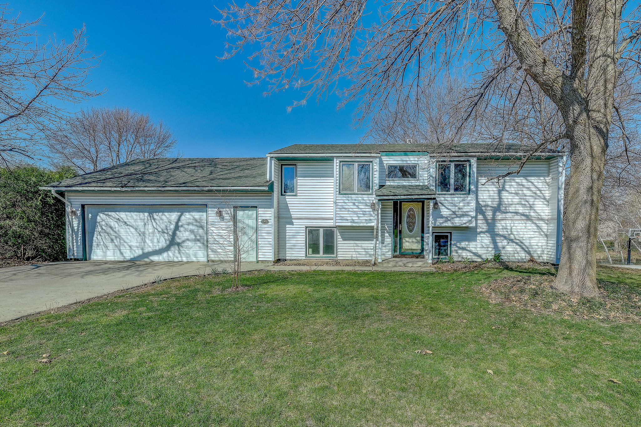 1401 Dale Ave, Buffalo, MN 55313 ArchiPix