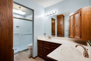 Photo 23