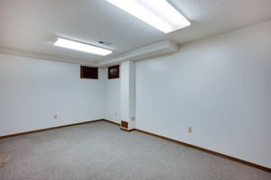  Photo 51