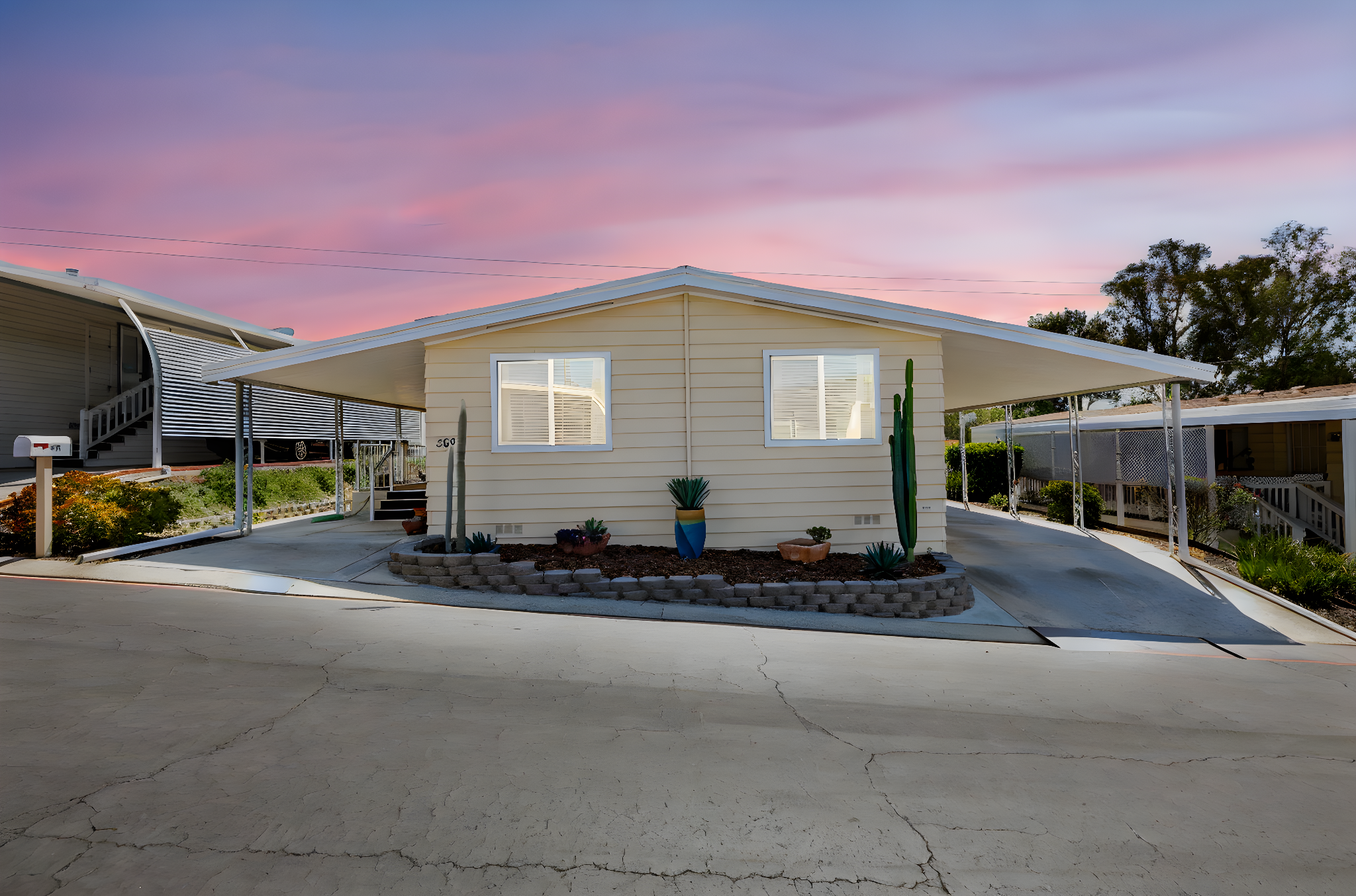 1401 El Norte Pkwy 309 ext-15 day to dusk.jpeg