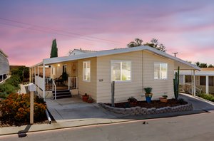 1401 El Norte Pkwy 309 ext-14 day to dusk.jpeg