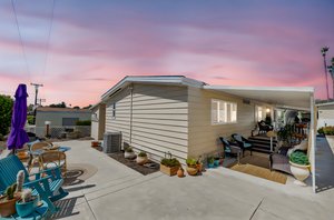 1401 El Norte Pkwy 309 ext-23 day to dusk.jpeg