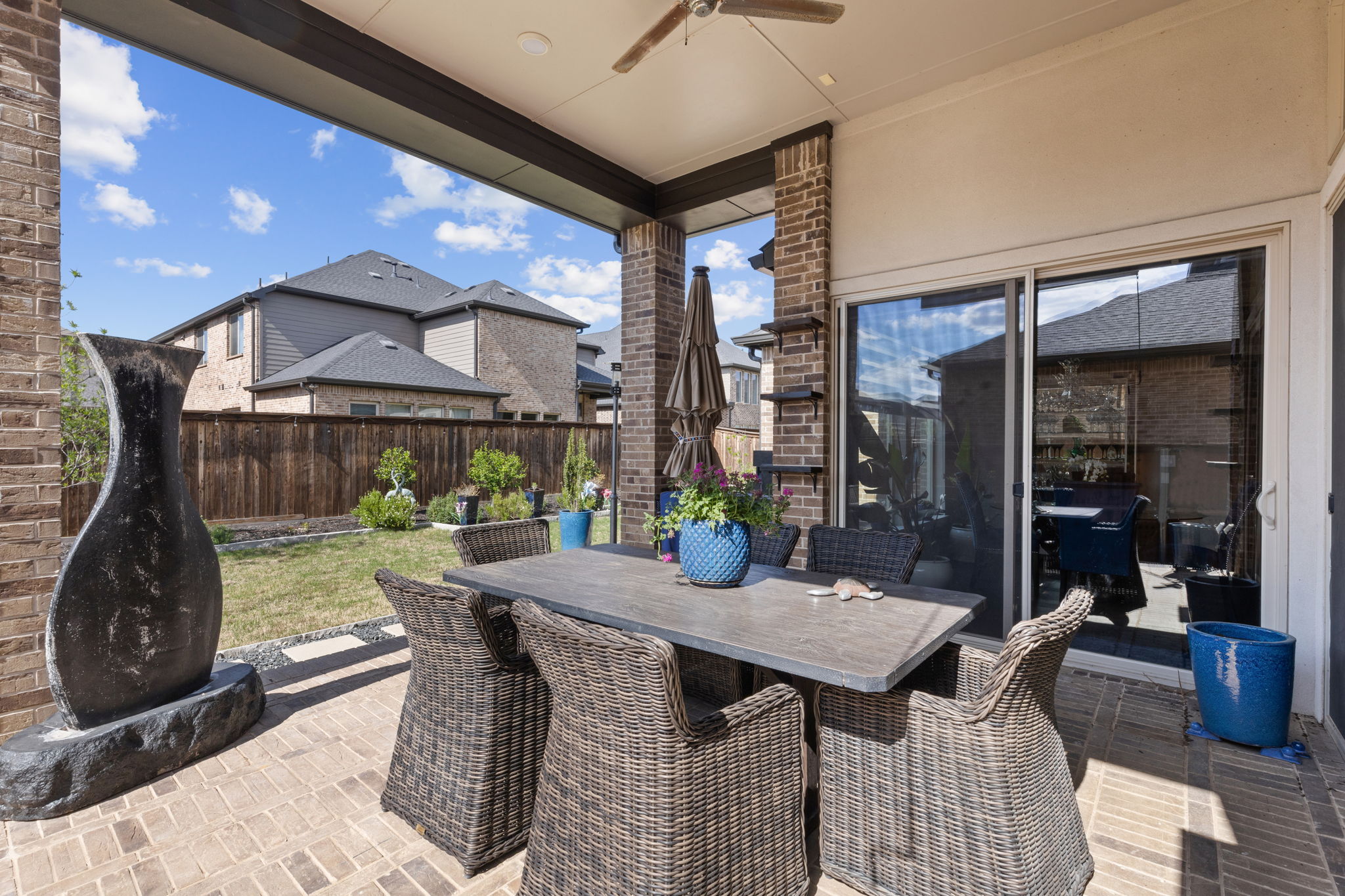 1401Ellicott_005
