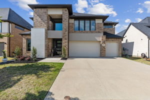 1401Ellicott_001