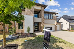 1401Ellicott_003