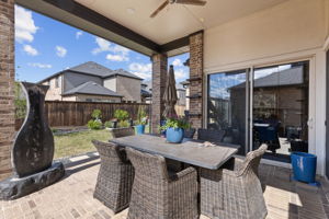1401Ellicott_005