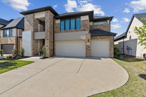 1401Ellicott_002