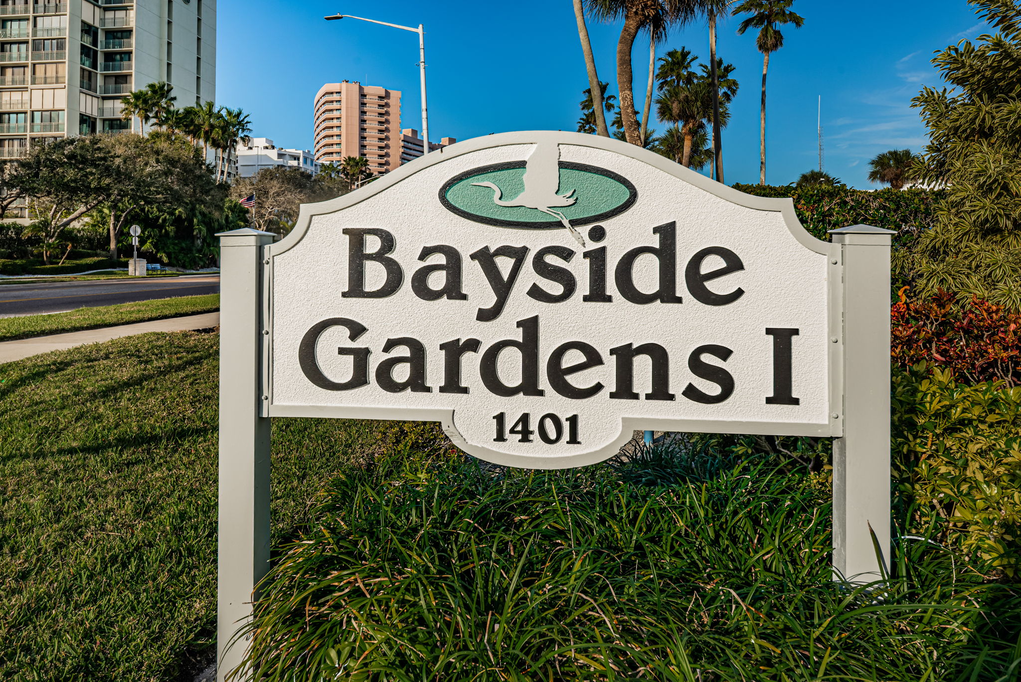 9-Bayside Gardens I