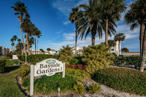 1-Bayside Gardens I