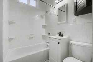  Photo 27