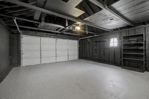  Photo 39