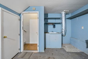  Photo 37