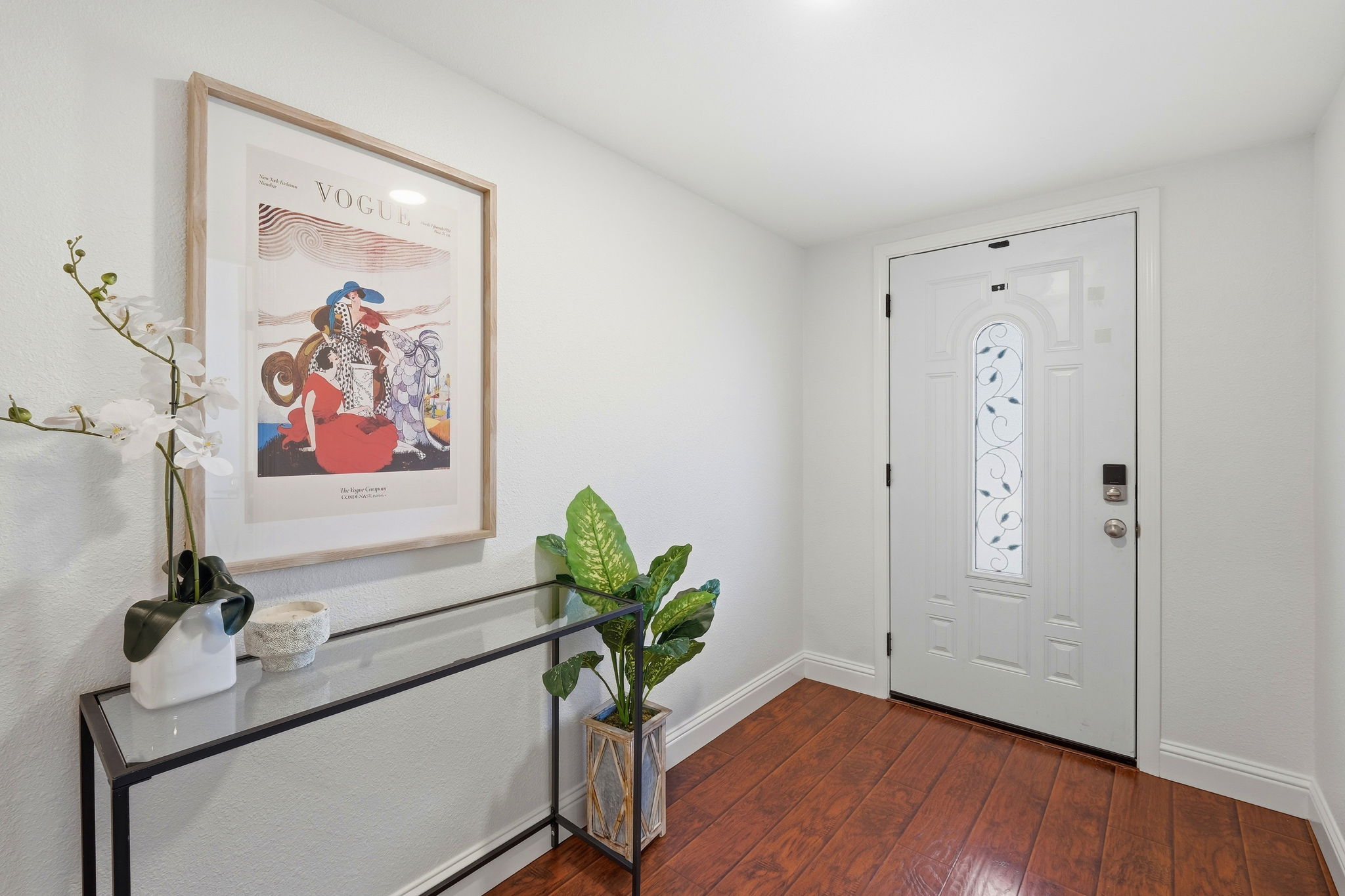 007_F8_1401 Monterey Dr