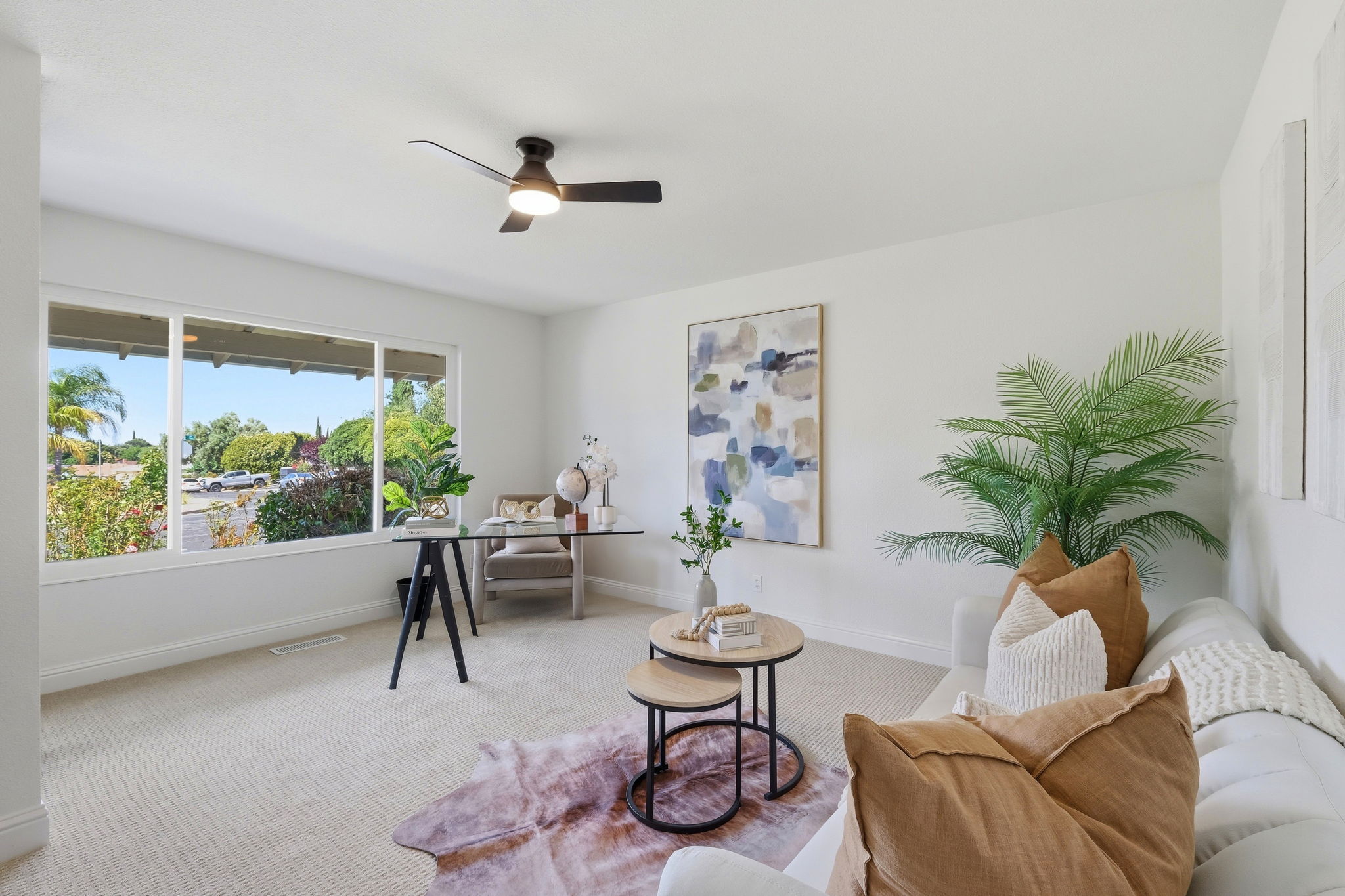 020_F8_1401 Monterey Dr