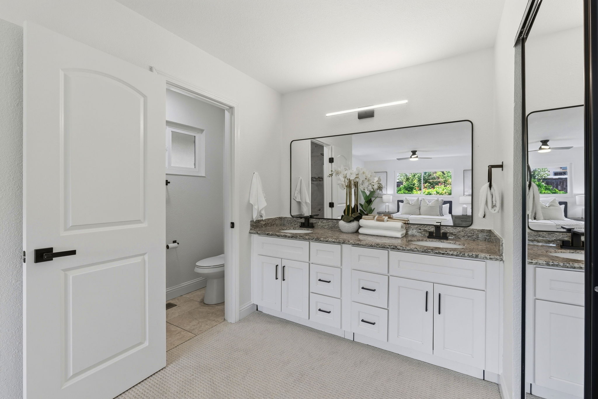 035_F8_1401 Monterey Dr