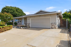 005_F8_1401 Monterey Dr
