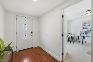 008_F8_1401 Monterey Dr
