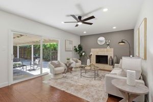 009_F8_1401 Monterey Dr