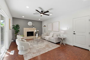 011_F8_1401 Monterey Dr