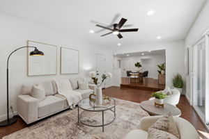 012_F8_1401 Monterey Dr