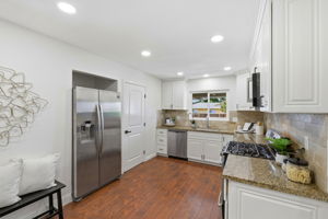 013_F8_1401 Monterey Dr