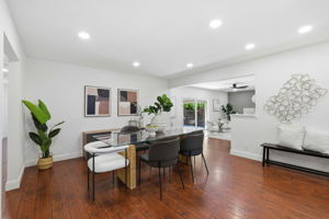 016_F8_1401 Monterey Dr