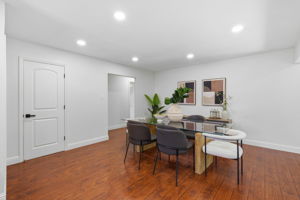 017_F8_1401 Monterey Dr